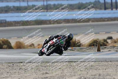 media/Nov-16-2025-Race Pace (Sun) [[8c5fa54630]]/Verified Riders/3-Turn 14 (1045am)/